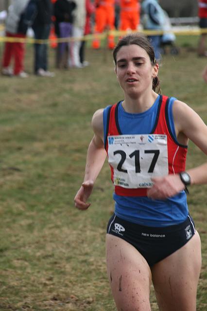 2010 Cto. Galego de Cross 259